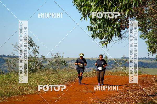 Acquista le foto dell'eventoBrasil Ride Trail Run Botucatu 3� Etapa 2019 in Fotop