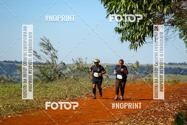 Acquista le foto dell'eventoBrasil Ride Trail Run Botucatu 3� Etapa 2019 in Fotop