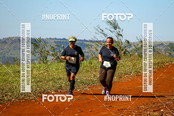 Acquista le foto dell'eventoBrasil Ride Trail Run Botucatu 3� Etapa 2019 in Fotop