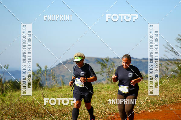 Acquista le foto dell'eventoBrasil Ride Trail Run Botucatu 3� Etapa 2019 in Fotop