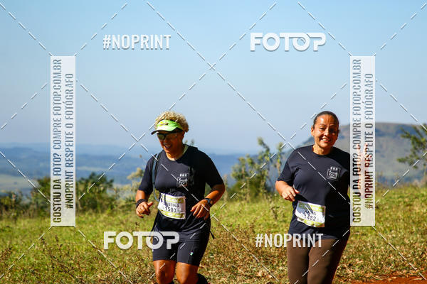 Acquista le foto dell'eventoBrasil Ride Trail Run Botucatu 3� Etapa 2019 in Fotop