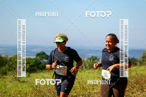 Acquista le foto dell'eventoBrasil Ride Trail Run Botucatu 3� Etapa 2019 in Fotop