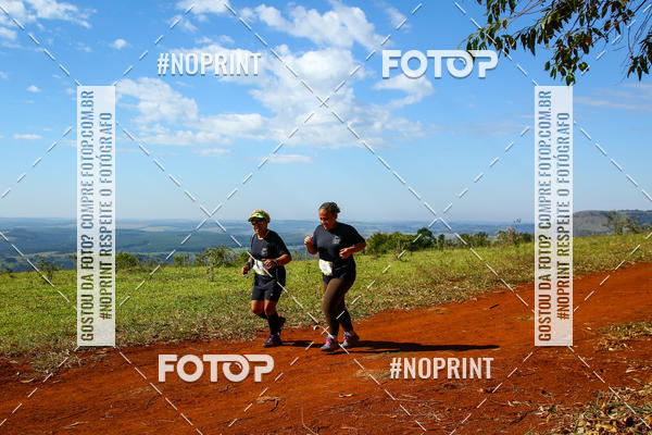 Acquista le foto dell'eventoBrasil Ride Trail Run Botucatu 3� Etapa 2019 in Fotop
