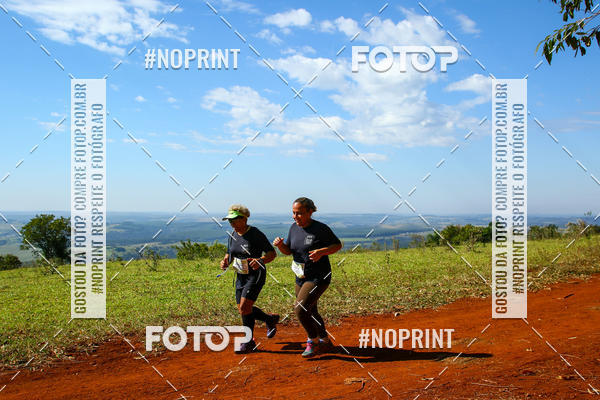 Acquista le foto dell'eventoBrasil Ride Trail Run Botucatu 3� Etapa 2019 in Fotop
