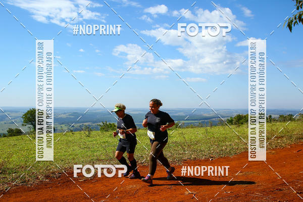 Acquista le foto dell'eventoBrasil Ride Trail Run Botucatu 3� Etapa 2019 in Fotop