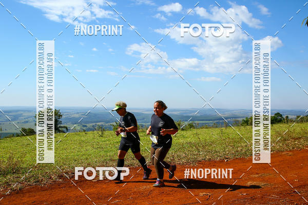 Acquista le foto dell'eventoBrasil Ride Trail Run Botucatu 3� Etapa 2019 in Fotop