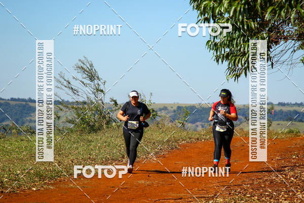 Acquista le foto dell'eventoBrasil Ride Trail Run Botucatu 3� Etapa 2019 in Fotop