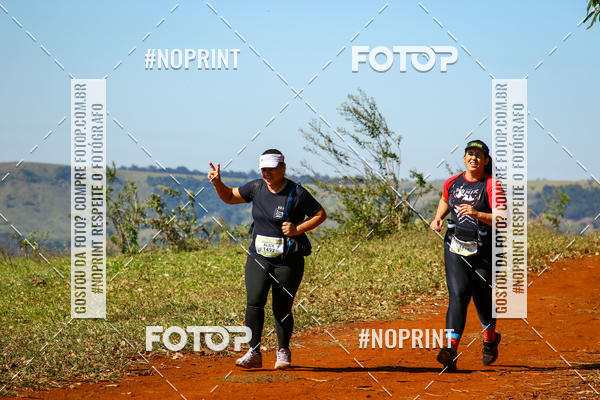 Acquista le foto dell'eventoBrasil Ride Trail Run Botucatu 3� Etapa 2019 in Fotop
