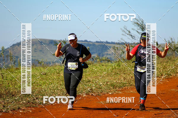 Acquista le foto dell'eventoBrasil Ride Trail Run Botucatu 3� Etapa 2019 in Fotop