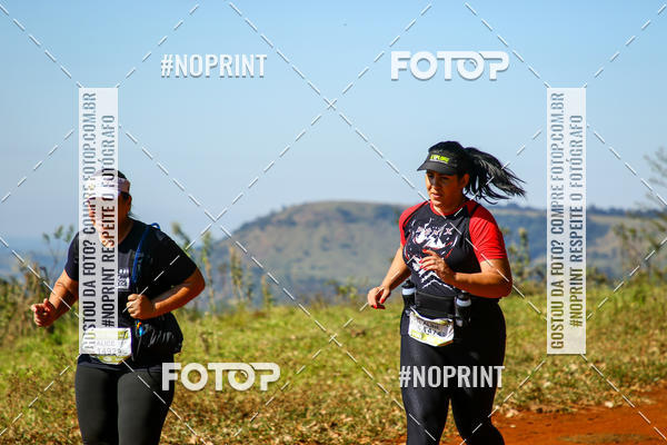 Acquista le foto dell'eventoBrasil Ride Trail Run Botucatu 3� Etapa 2019 in Fotop