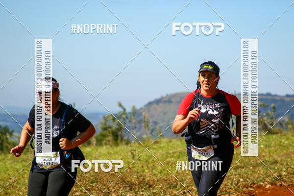 Acquista le foto dell'eventoBrasil Ride Trail Run Botucatu 3� Etapa 2019 in Fotop