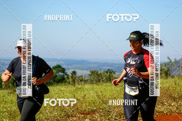 Acquista le foto dell'eventoBrasil Ride Trail Run Botucatu 3� Etapa 2019 in Fotop