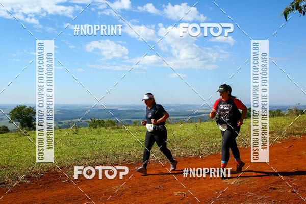Acquista le foto dell'eventoBrasil Ride Trail Run Botucatu 3� Etapa 2019 in Fotop