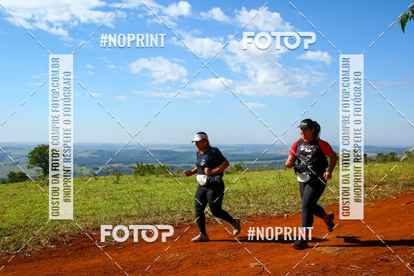 Acquista le foto dell'eventoBrasil Ride Trail Run Botucatu 3� Etapa 2019 in Fotop