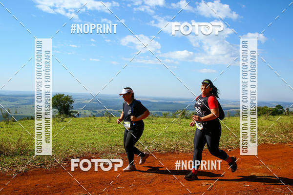 Acquista le foto dell'eventoBrasil Ride Trail Run Botucatu 3� Etapa 2019 in Fotop