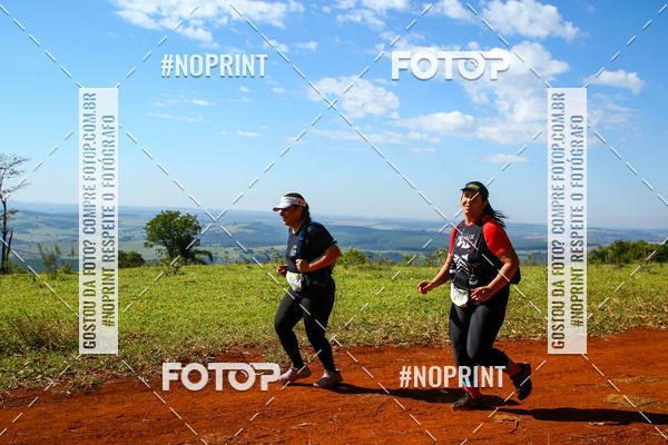 Acquista le foto dell'eventoBrasil Ride Trail Run Botucatu 3� Etapa 2019 in Fotop
