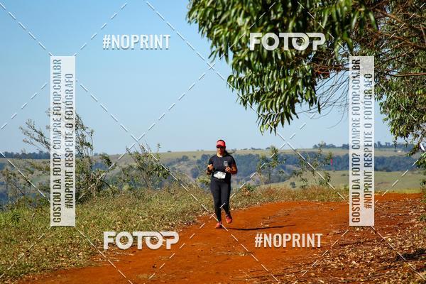 Acquista le foto dell'eventoBrasil Ride Trail Run Botucatu 3� Etapa 2019 in Fotop