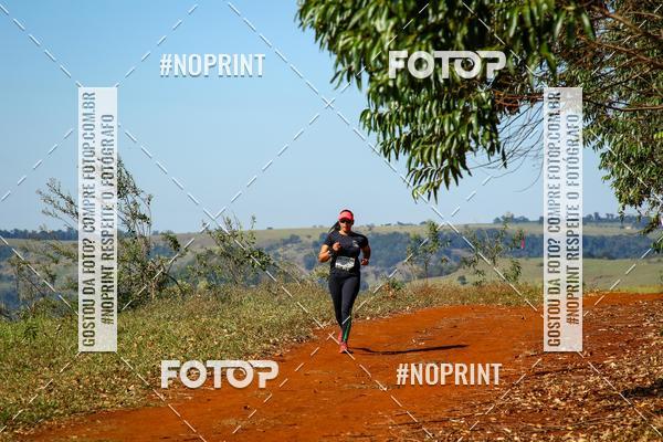 Acquista le foto dell'eventoBrasil Ride Trail Run Botucatu 3� Etapa 2019 in Fotop