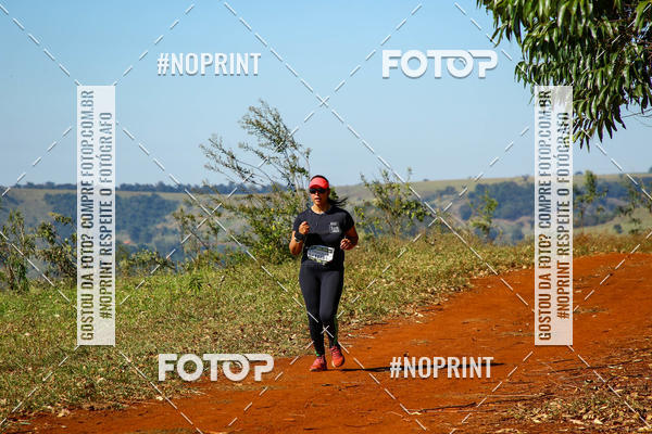 Acquista le foto dell'eventoBrasil Ride Trail Run Botucatu 3� Etapa 2019 in Fotop