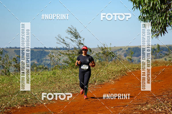 Acquista le foto dell'eventoBrasil Ride Trail Run Botucatu 3� Etapa 2019 in Fotop