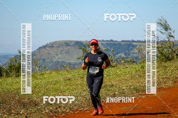 Acquista le foto dell'eventoBrasil Ride Trail Run Botucatu 3� Etapa 2019 in Fotop
