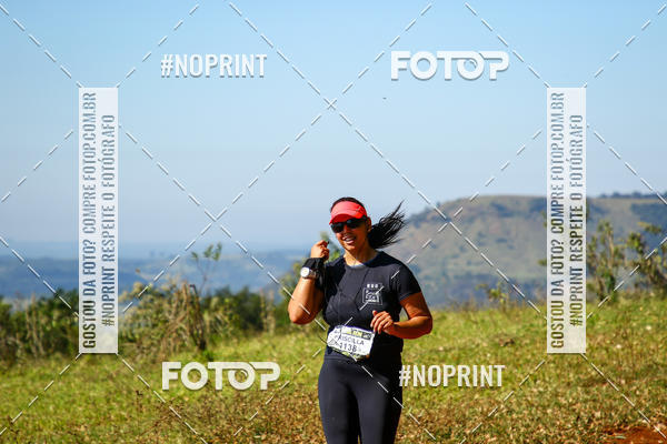 Acquista le foto dell'eventoBrasil Ride Trail Run Botucatu 3� Etapa 2019 in Fotop