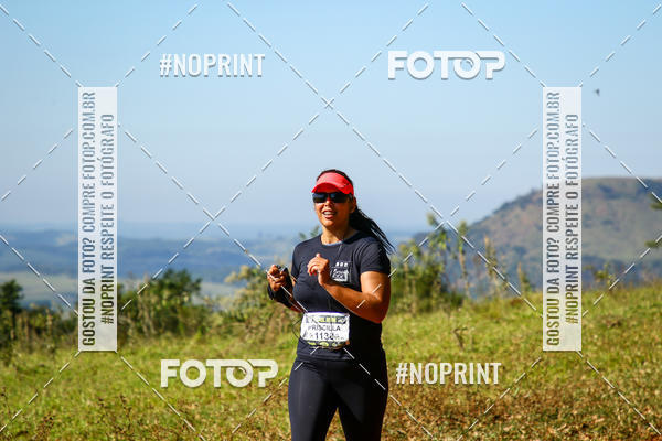 Acquista le foto dell'eventoBrasil Ride Trail Run Botucatu 3� Etapa 2019 in Fotop