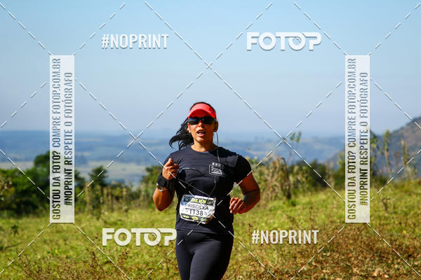 Acquista le foto dell'eventoBrasil Ride Trail Run Botucatu 3� Etapa 2019 in Fotop