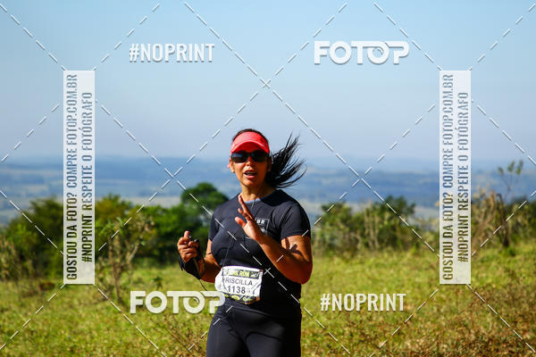 Acquista le foto dell'eventoBrasil Ride Trail Run Botucatu 3� Etapa 2019 in Fotop