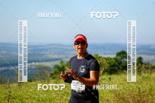 Acquista le foto dell'eventoBrasil Ride Trail Run Botucatu 3� Etapa 2019 in Fotop