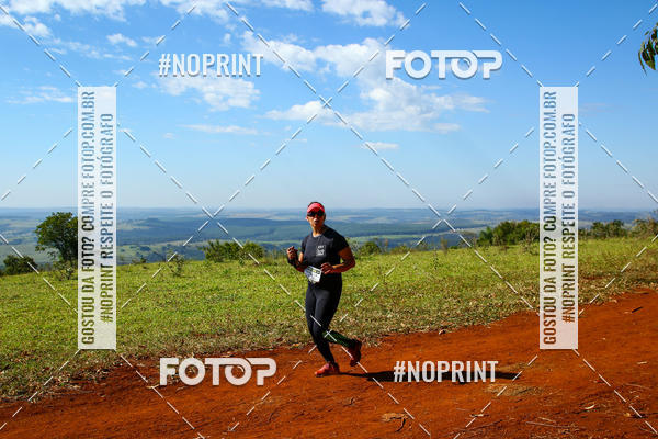 Acquista le foto dell'eventoBrasil Ride Trail Run Botucatu 3� Etapa 2019 in Fotop