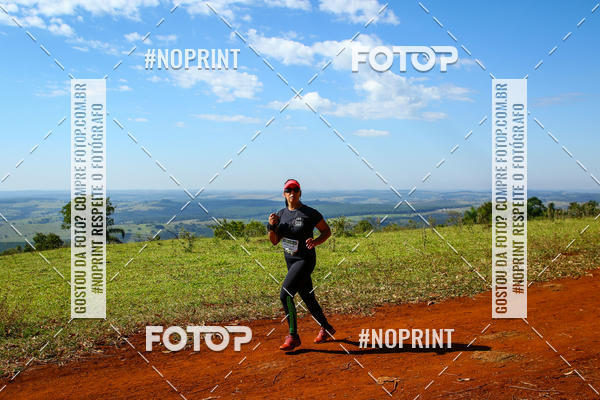 Acquista le foto dell'eventoBrasil Ride Trail Run Botucatu 3� Etapa 2019 in Fotop