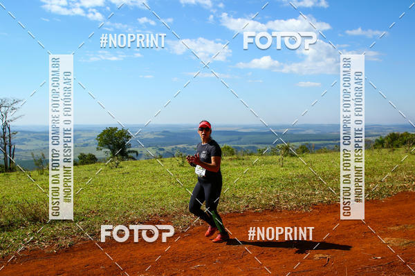 Acquista le foto dell'eventoBrasil Ride Trail Run Botucatu 3� Etapa 2019 in Fotop