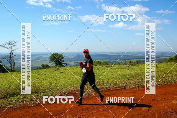 Acquista le foto dell'eventoBrasil Ride Trail Run Botucatu 3� Etapa 2019 in Fotop