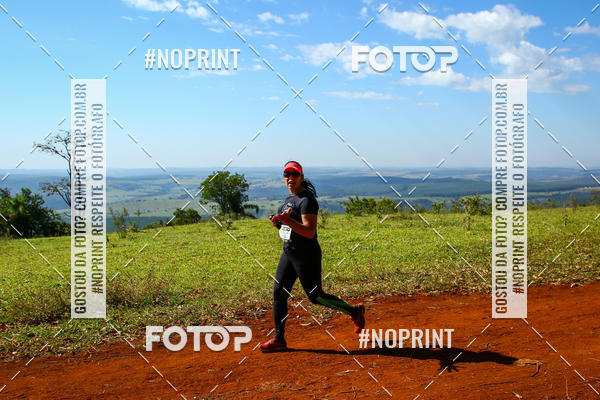 Acquista le foto dell'eventoBrasil Ride Trail Run Botucatu 3� Etapa 2019 in Fotop