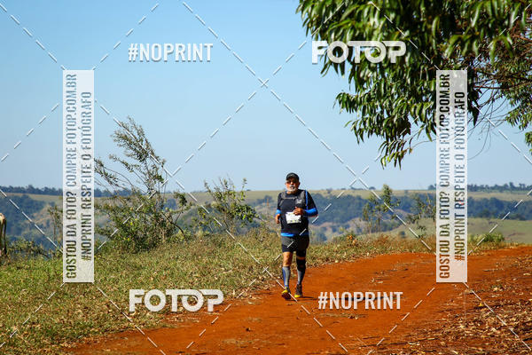 Acquista le foto dell'eventoBrasil Ride Trail Run Botucatu 3� Etapa 2019 in Fotop