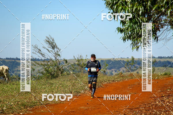 Acquista le foto dell'eventoBrasil Ride Trail Run Botucatu 3� Etapa 2019 in Fotop