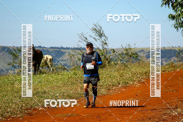 Acquista le foto dell'eventoBrasil Ride Trail Run Botucatu 3� Etapa 2019 in Fotop