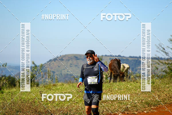 Acquista le foto dell'eventoBrasil Ride Trail Run Botucatu 3� Etapa 2019 in Fotop