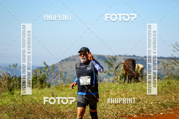 Acquista le foto dell'eventoBrasil Ride Trail Run Botucatu 3� Etapa 2019 in Fotop