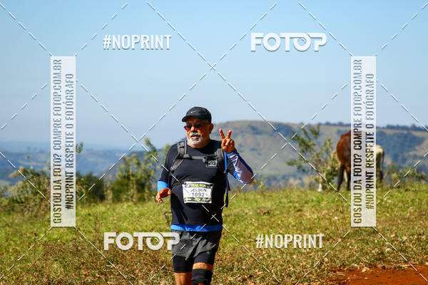 Acquista le foto dell'eventoBrasil Ride Trail Run Botucatu 3� Etapa 2019 in Fotop