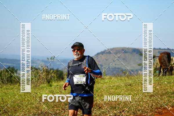 Acquista le foto dell'eventoBrasil Ride Trail Run Botucatu 3� Etapa 2019 in Fotop