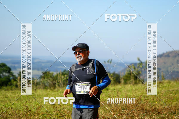 Acquista le foto dell'eventoBrasil Ride Trail Run Botucatu 3� Etapa 2019 in Fotop