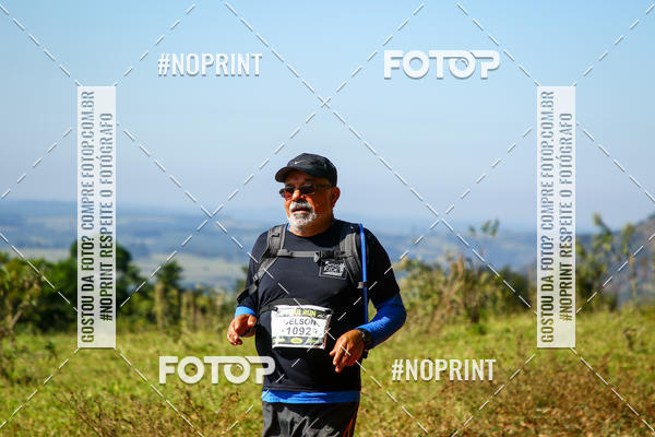Acquista le foto dell'eventoBrasil Ride Trail Run Botucatu 3� Etapa 2019 in Fotop