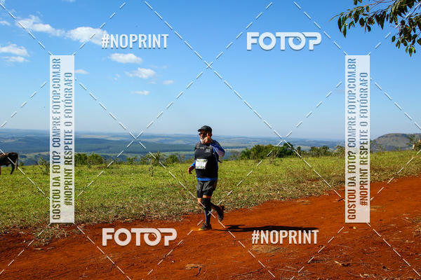 Acquista le foto dell'eventoBrasil Ride Trail Run Botucatu 3� Etapa 2019 in Fotop