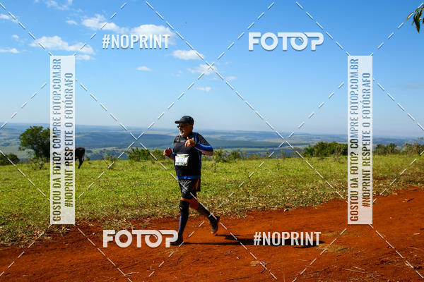 Acquista le foto dell'eventoBrasil Ride Trail Run Botucatu 3� Etapa 2019 in Fotop
