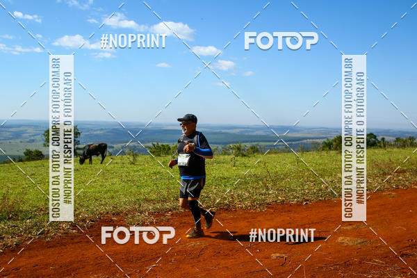 Acquista le foto dell'eventoBrasil Ride Trail Run Botucatu 3� Etapa 2019 in Fotop