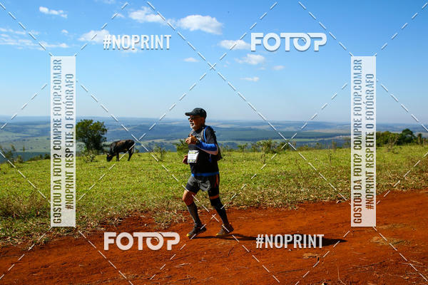Acquista le foto dell'eventoBrasil Ride Trail Run Botucatu 3� Etapa 2019 in Fotop