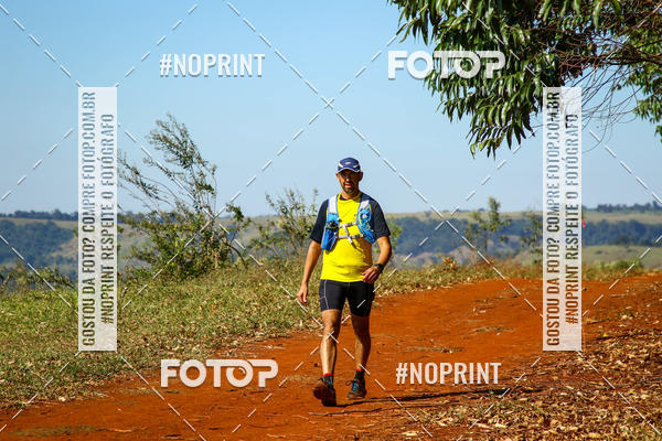 Acquista le foto dell'eventoBrasil Ride Trail Run Botucatu 3� Etapa 2019 in Fotop