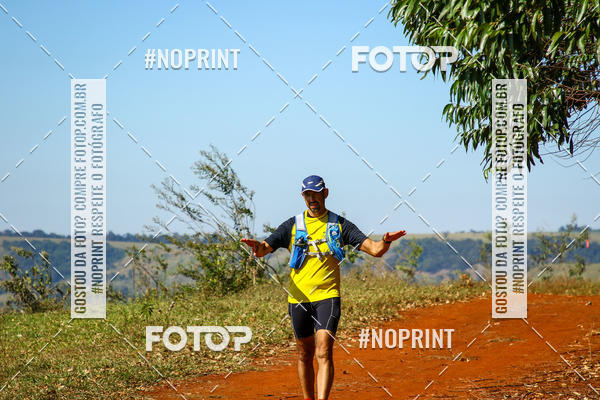 Acquista le foto dell'eventoBrasil Ride Trail Run Botucatu 3� Etapa 2019 in Fotop